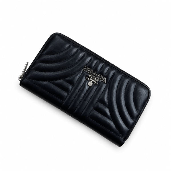 Prada Wallet