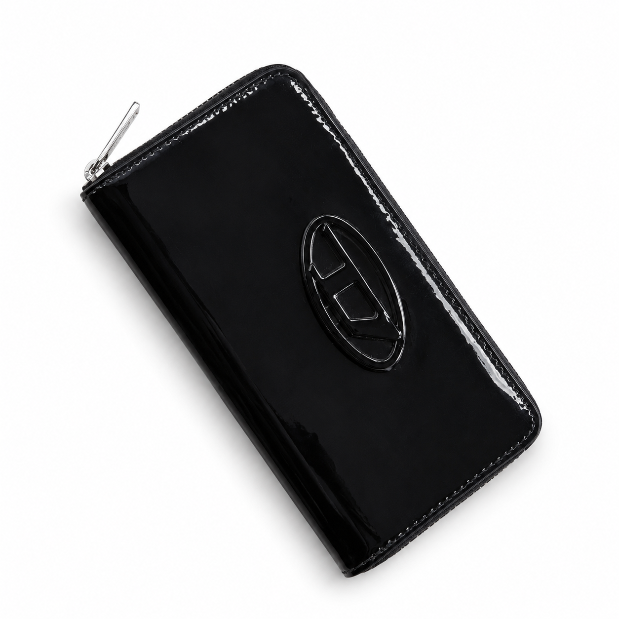 Diesel Wallet