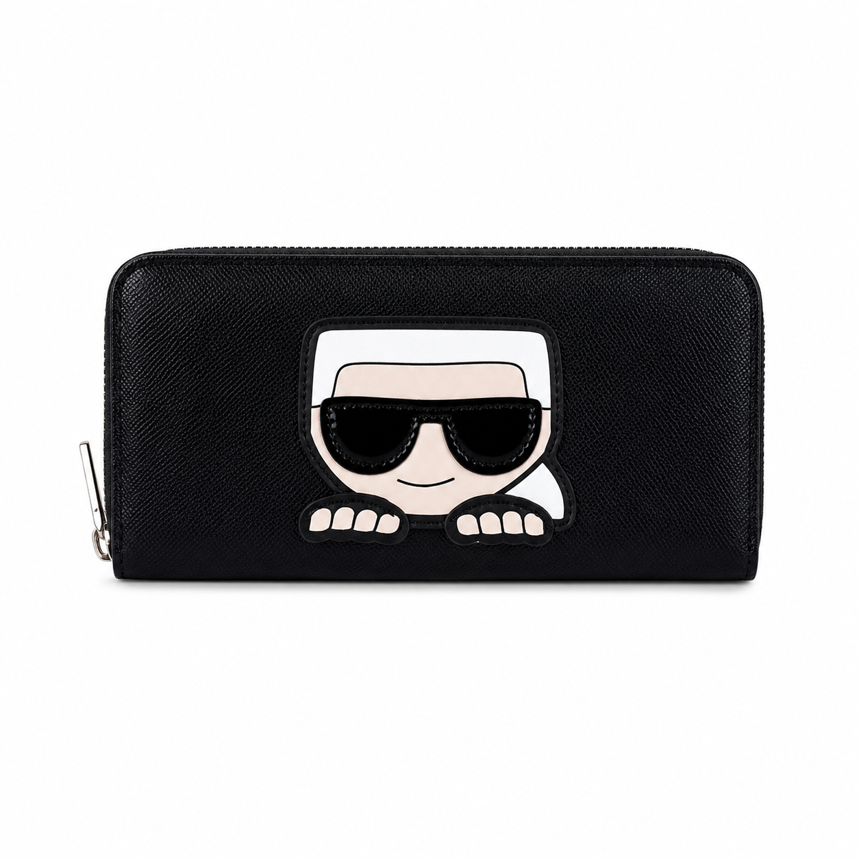 Karl Lagerfeld Wallet