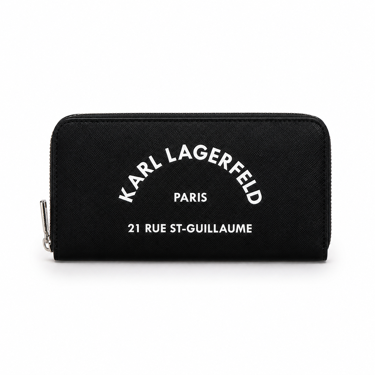 Karl Lagerfeld Paris Wallet