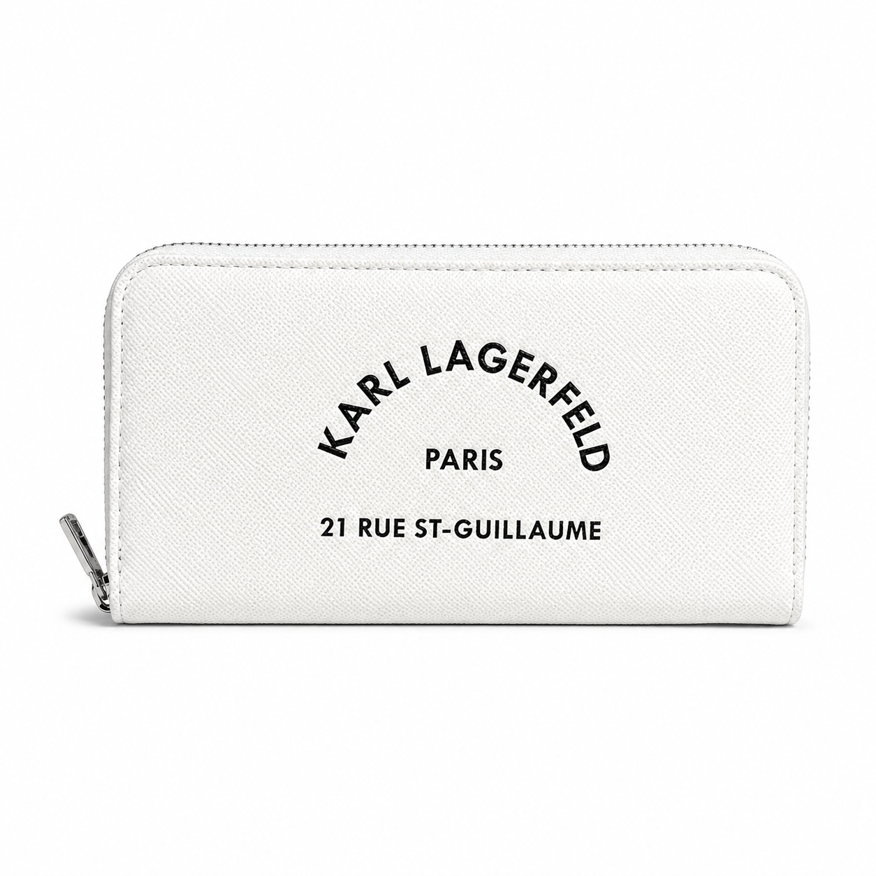 Karl Lagerfeld Paris Wallet