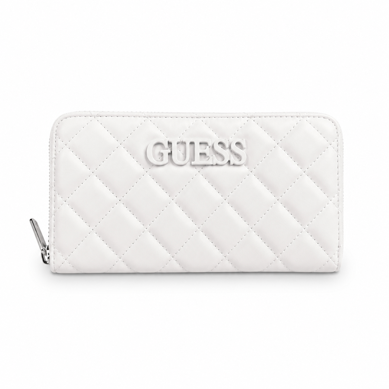 Guess Wallet