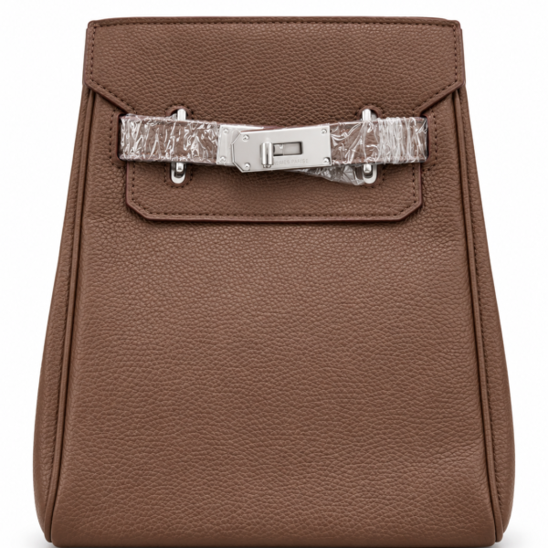 Hermès Hac à Dos PM Backpack