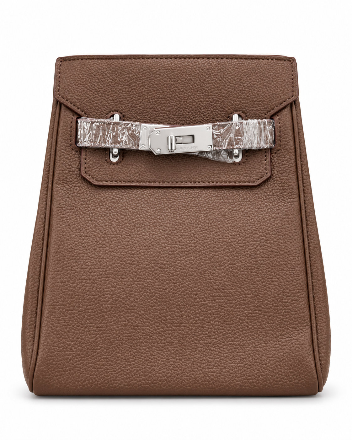 Hermès Hac à Dos PM Backpack