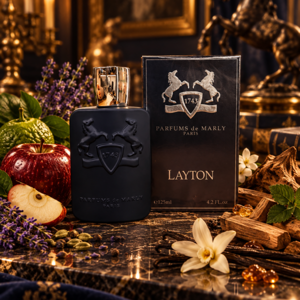 Parfums de Marly Layton Eau de Parfum