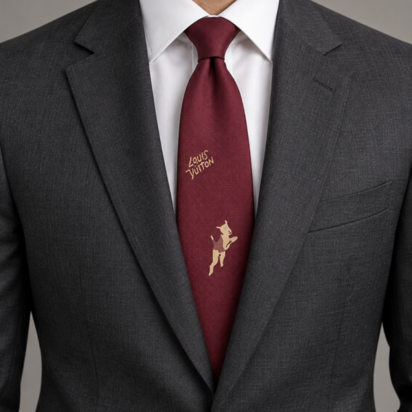 TIE