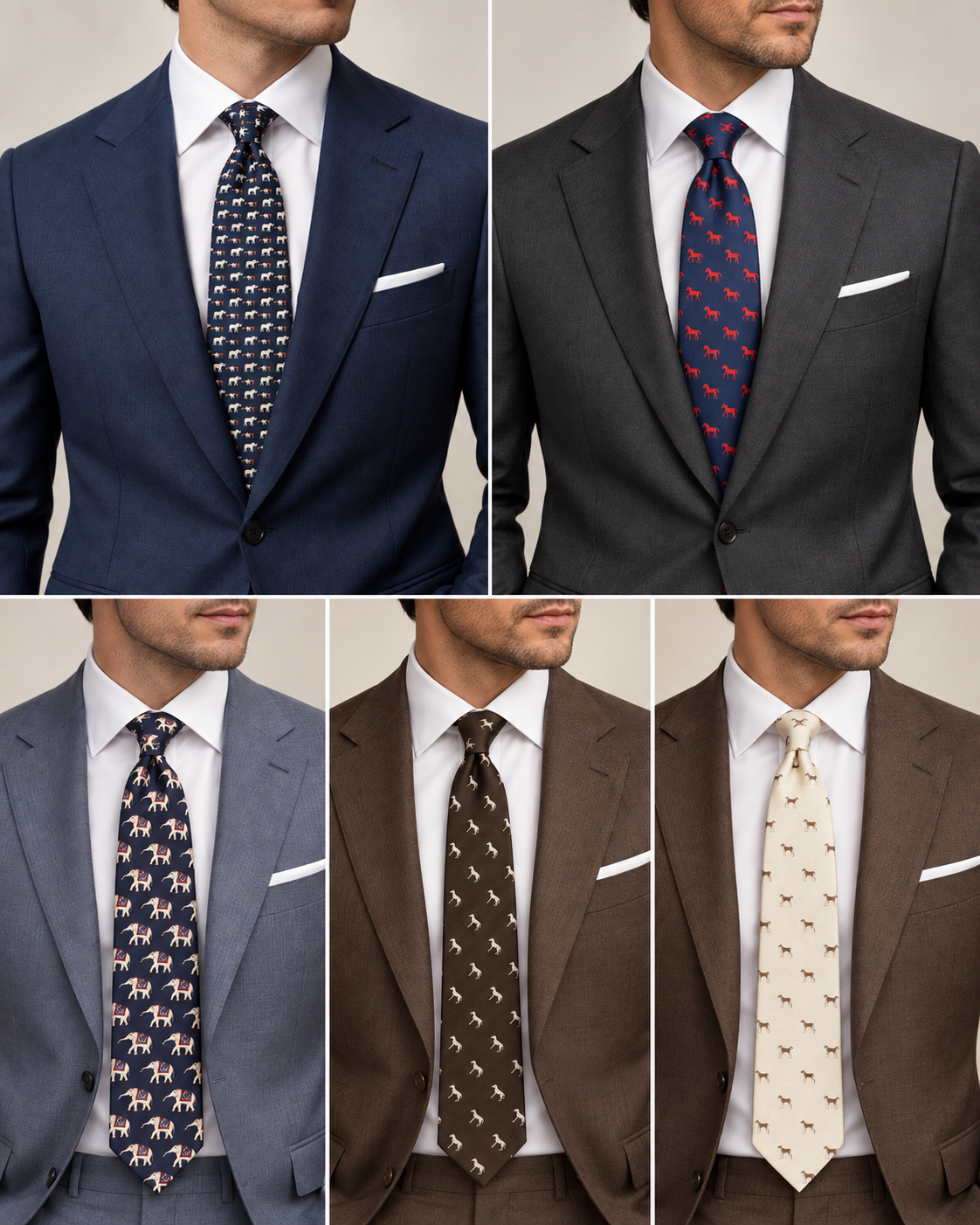 TIE
