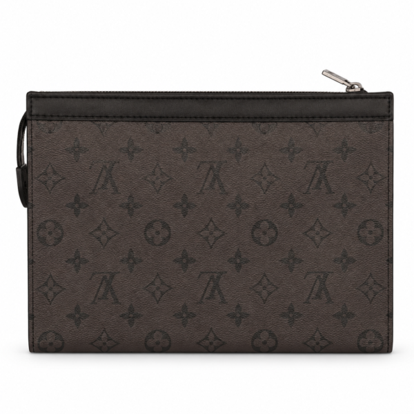 Louis Vuitton Monogram Large Pouch
