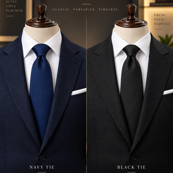 TIE
