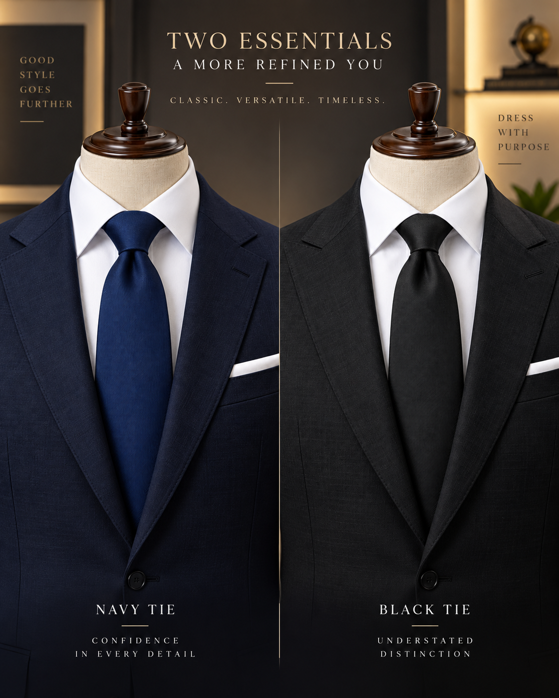 TIE
