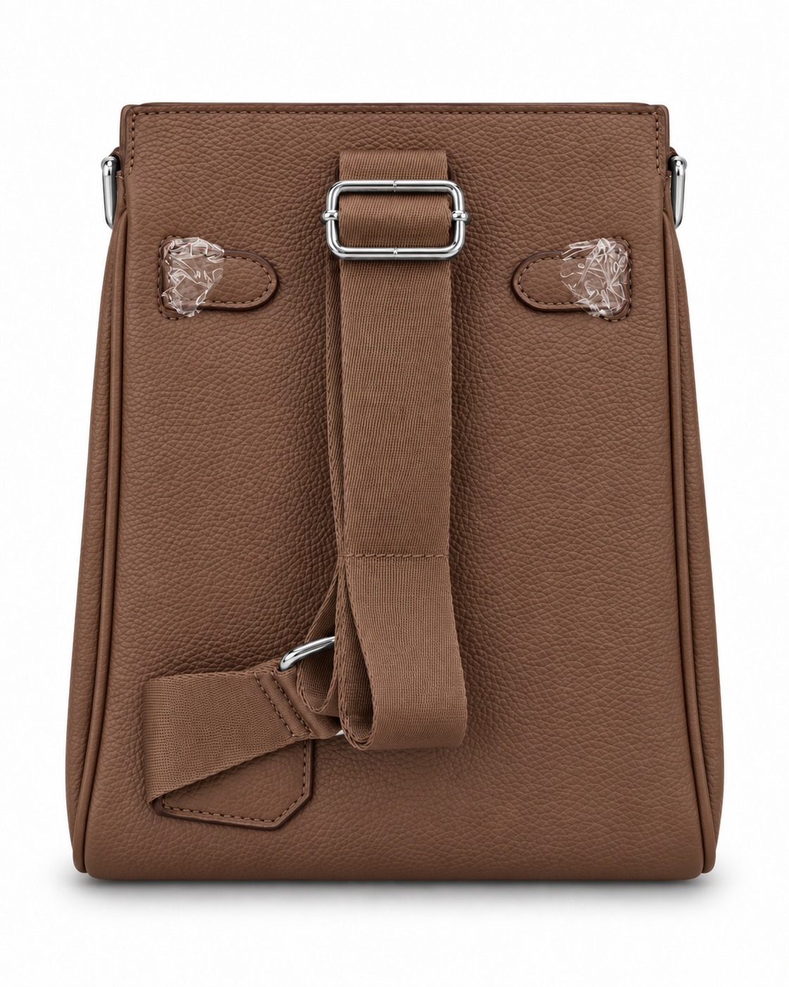 Hermès Hac à Dos PM Backpack - الصورة 2